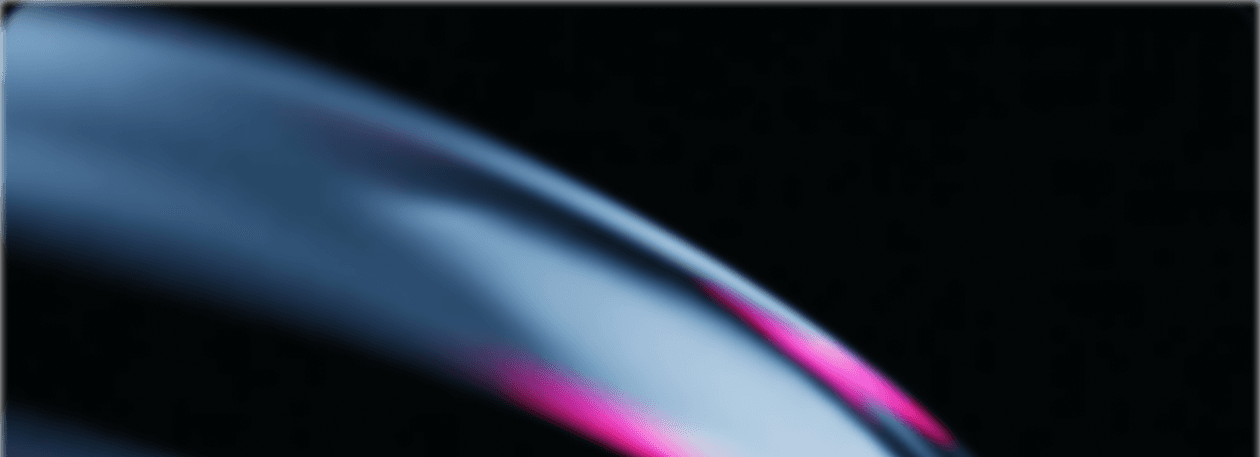 Get in touch background