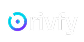 Orivfy logo