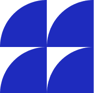 Innovative solutions decorative shape