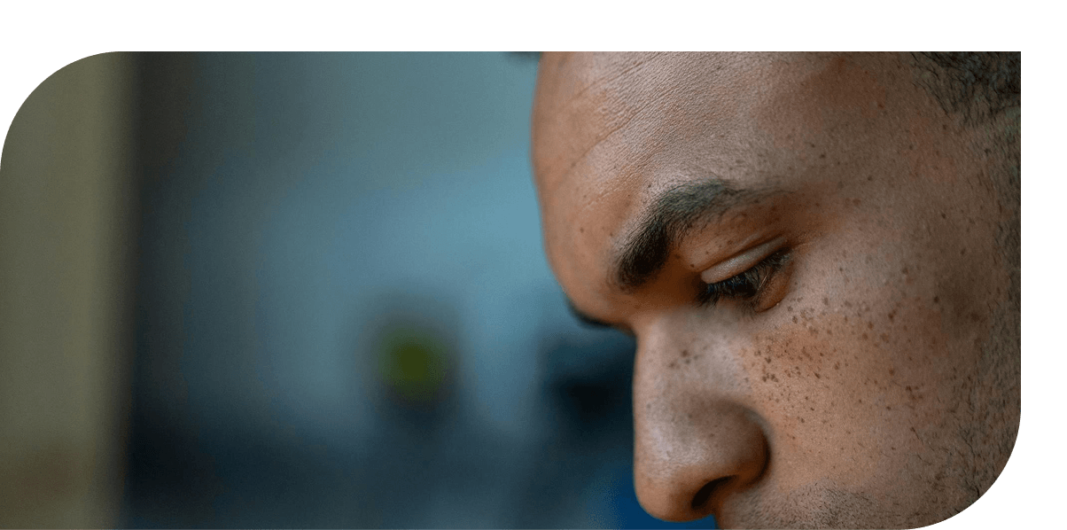 Professional team - Connect with us