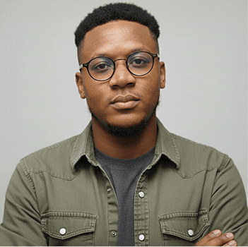 Akintoye Ayomide Segun